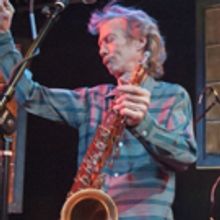 Rock & Roll Dance Party With Gene Casey And The Lone Sharks Comes to Bay Street Theat