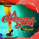 BWW Review: A CHRISTMAS STORY: THE MUSICAL Enchants Jackson