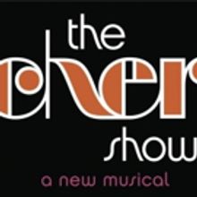Bid Now on 2 Tickets & Party Passes to the Opening Night Celebration of THE CHER…