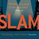 Tony Hawk Set To Develop Musical Adaptation Of the Novel SLAM, Aiming For Broadway in