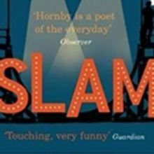 Tony Hawk Set To Develop Musical Adaptation Of the Novel SLAM, Aiming For Broadway in