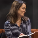 Photo Flash: First Look at JUNK by Ayad Akhtar at Milwaukee Rep
