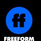 Freeform Orders EVERYTHING'S GONNA BE OKAY Pilot from Critically-Acclaimed Writer and Comedian Josh Thomas