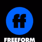 Freeform Orders EVERYTHING'S GONNA BE OKAY Pilot from Critically-Acclaimed Writer…