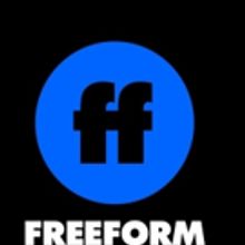 Freeform Orders EVERYTHING'S GONNA BE OKAY Pilot from Critically-Acclaimed Writer…