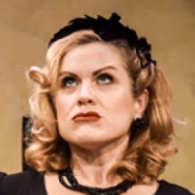 BWW Review: MOON OVER BUFFALO at The Wimberley Players