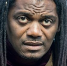 Marin Shakespeare Company Announces 2018 Season