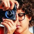 Kids In Focus Special Event Announced At FIAT LUX Gallery, Today