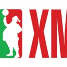 Four Blockbuster NBA Games Set for ABC & ESPN Christmas Day