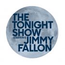 THE TONIGHT SHOW Ranks #1 For Last Weeks Late-Night Ratings
