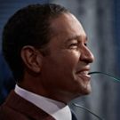 REAL SPORTS to Receive 4th duPont-Columbia Broadcast Journalism Award