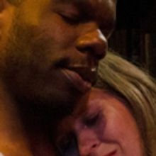 BWW Review: Relevant Topic Probed in STATEMENTS AFTER AN ARREST UNDER THE IMMORALITY 