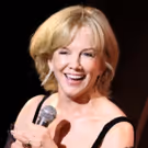 Photo Coverage: Linda Purl and The Diva Jazz Orchestra at Feinstein's/54Below 'Big…