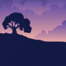 Los Altos Stage Company 2019-2020 Season Announced