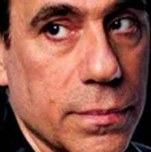 3 EGG CREAMS Returns To NYC's Cutting Room This MAY