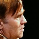 BWW Review: Arthur Miller's A VIEW FROM THE BRIDGE at Tampa Rep - One of the Year's…