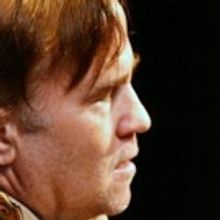 BWW Review: Arthur Miller's A VIEW FROM THE BRIDGE at Tampa Rep - One of the Year's B