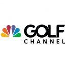 Golf Channel's Golf Films Greenlights Second Season of DRIVEN