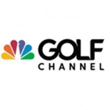 Golf Channel's Golf Films Greenlights Second Season of DRIVEN