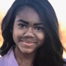 NewYorkRep Announces 2019 Education Fellows