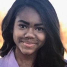 NewYorkRep Announces 2019 Education Fellows