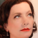 Theatre West Hosts TO DAD WITH LOVE: A TRIBUTE TO BUDDY EBSEN