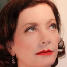 Theatre West Hosts TO DAD WITH LOVE: A TRIBUTE TO BUDDY EBSEN