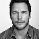 Chris Pratt Honored With Generation Award at the 2018 MTV Movie & TV Awards
