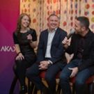 AKA NYC Hosts Experiential Marketing for Broadway and Beyond Event