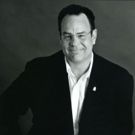Aykroyd, Reitman, Hudson To Attend GHOSTBUSTERS Fan Fest Presented By Wizard World…