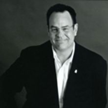 Aykroyd, Reitman, Hudson To Attend GHOSTBUSTERS Fan Fest Presented By Wizard World, J