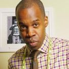 BWW Interview: Everyman Theatre Presents 'Confessions of a Designer'