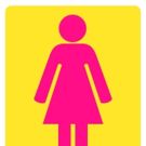 Women Of A Certain Age Comedy Comes To Los Angeles