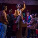 Celebration Theatre's THE VIEW UPSTAIRS Extends in Hollywood