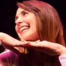 Centenary Stage Company Announces Cast of HITLER'S TASTERS