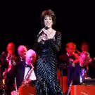 Deana Martin To Make Multiple Appearances in Greater Washington D.C. to Honor…