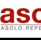 Asolo Rep Presents An FSU/Asolo Conservatory Touring Production Of THE TEMPEST