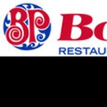 Boston's Pizza Restaurant & Sports Bar Makes Happy Hour Happier with Launch of 'Appy 