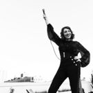 Regina Spektor Announces Six Solo Shows Worldwide Including NYC and LA
