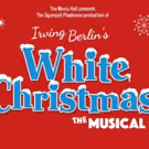 Sally Struthers and More to Lead Irving Berlin's WHITE CHRISTMAS at The Music Hall