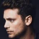 Bastian Baker Celebrates Leonard Cohen's Birthday With An Exclusive Performance Of…