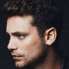 Bastian Baker Celebrates Leonard Cohen's Birthday With An Exclusive Performance Of…