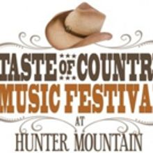 Nearly 70,000 Attend 6th Annual Taste Of Country Music Festival: Record-breaking…