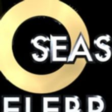 Houston's ABC 13 To Air Prime Time Special Celebrating The 50th Anniversary Of Theatr