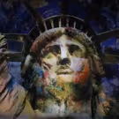 BWW Review: Do Yourself Justice: Go See RAGTIME at the Hobby Center