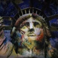 BWW Review: Do Yourself Justice: Go See RAGTIME at the Hobby Center Photo