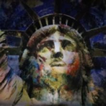 BWW Review: Do Yourself Justice: Go See RAGTIME at the Hobby Center