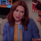 VIDEO: Netflix Shares A Clip from UNBREAKABLE KIMMY SCHMIDT Season 4