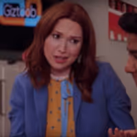 VIDEO: Netflix Shares A Clip from UNBREAKABLE KIMMY SCHMIDT Season 4 Video