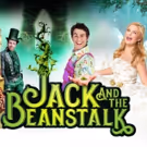Lucy Durack Joins JACK AND THE BEANSTALK